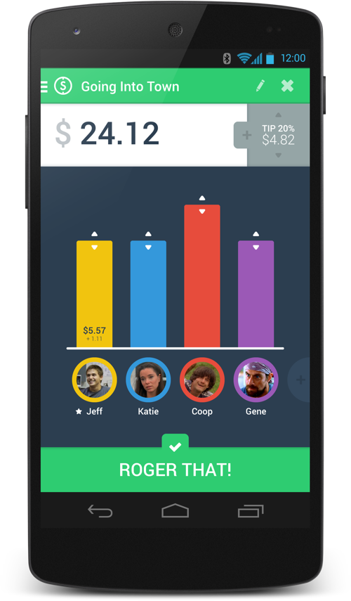cc攻击免费网页版