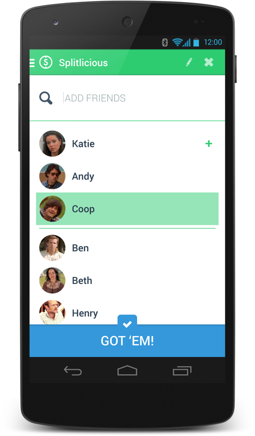网站攻击软件工具