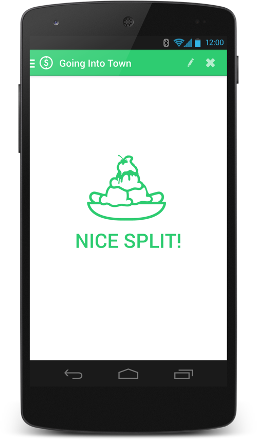 网站攻击软件工具
