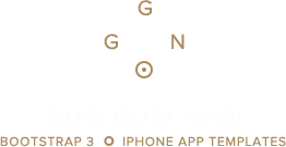 怎么去攻击一个网站与防护